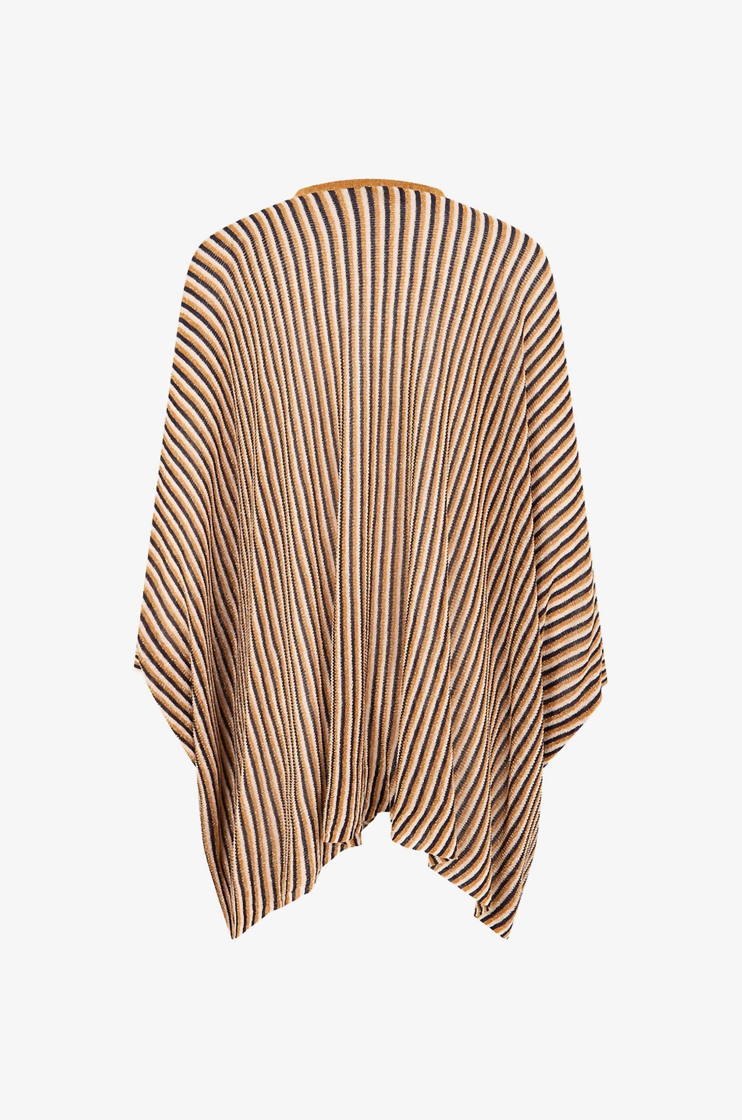 Momoni - Divina Knitwear Cardigan