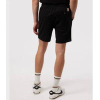 Psycho Bunny - Men's Willis Stretch Tencel Short