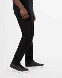 Travismathew - Cloud Denim Pant