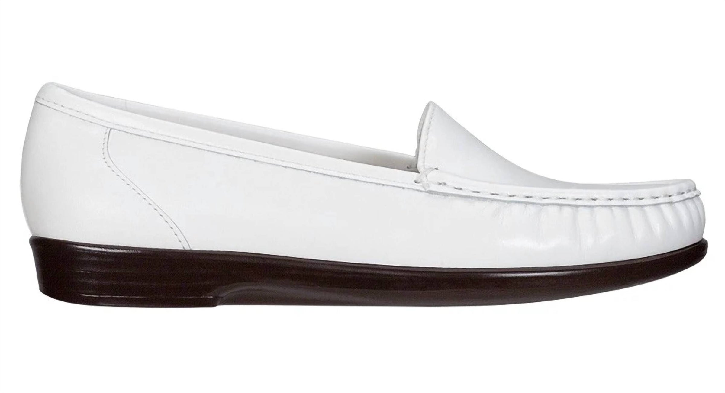 Sas - Women's Simplify Flats