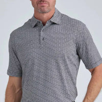 Bermuda Sands - Men's Myles Sands Polo