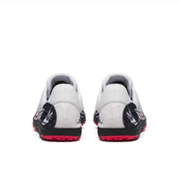 Saucony - Women's Kilkenny Xc 9 Shoe