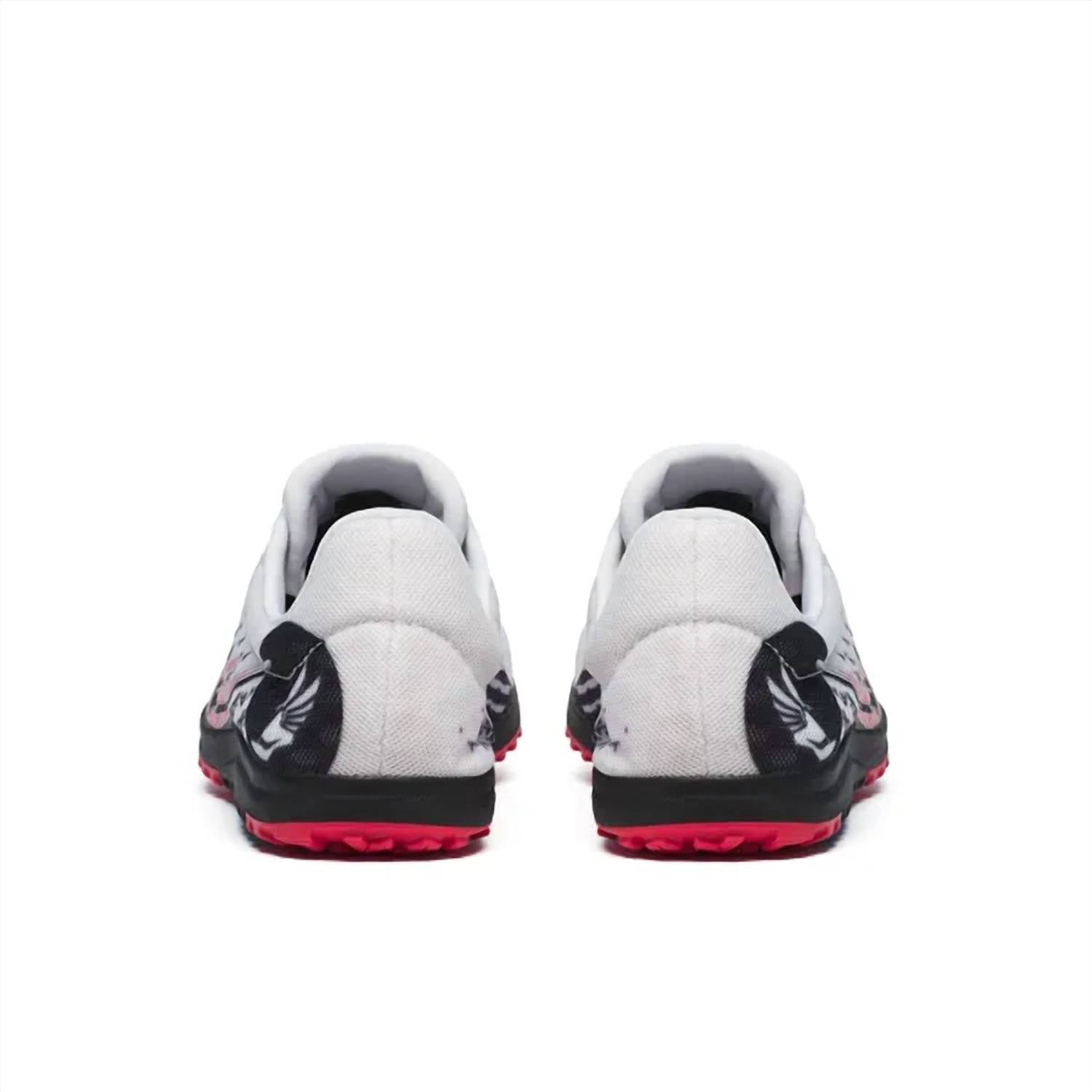 Saucony - Women's Kilkenny Xc 9 Shoe