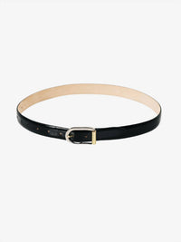 Dehanche - Women's Mija Belt