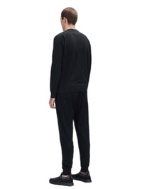 C.P. Company - Crew Neck Sweatshirt