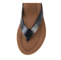 Yellowbox - Women's Cielo Sandal