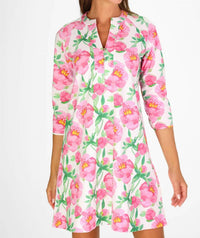 Duffield Lane - Sam Mini Dress