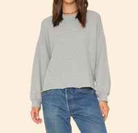 Xirena - Honor Crew Sweatshirt