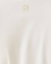 Lilly Pulitzer - Heston Upf 50+ Long Sleeve Tee