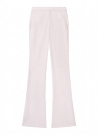 A.L.C. - Sophie Stretch Tailored Pant