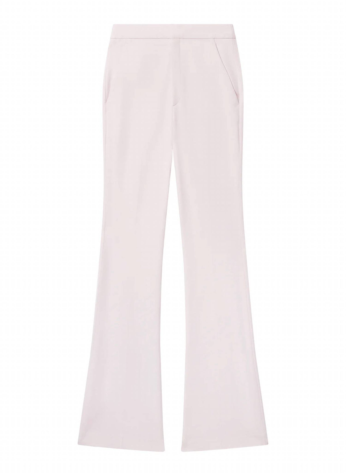A.L.C. - Sophie Stretch Tailored Pant