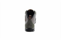 Mishmi Takin - Women's Jampui Hiking Boots