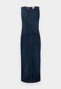 Dl1961 - Women'S - Esme Midi Dress