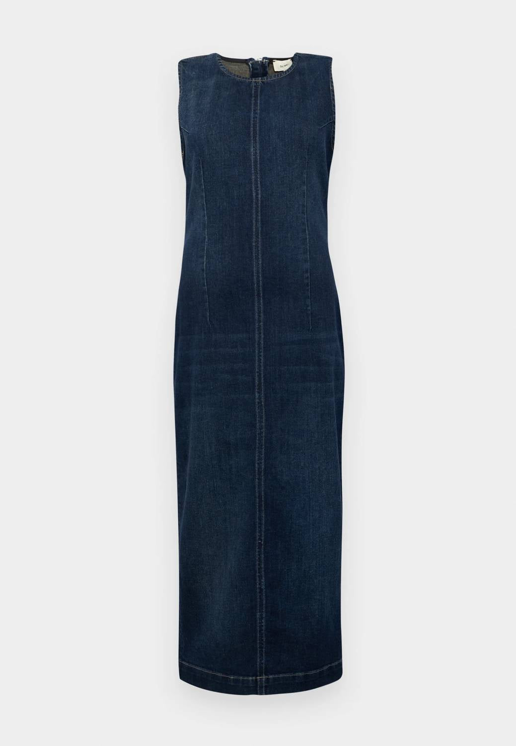 Dl1961 - Women'S - Esme Midi Dress