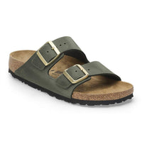 Birkenstock - Women's Arizona Sandal