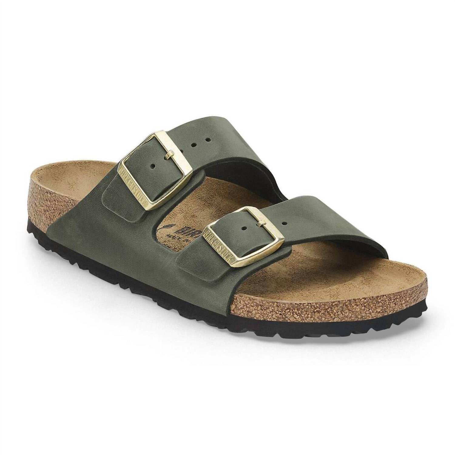 Birkenstock - Women's Arizona Sandal