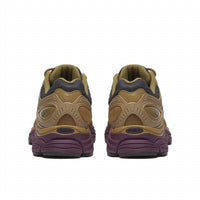 Saucony - Men's Progrid Omni 9 Running Shoes