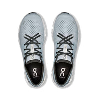 On - Men's Cloud X4 Running Shoes