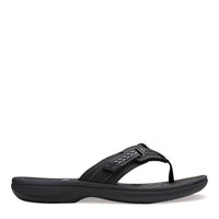 Clarks - Women's Breezey Sun Sandal