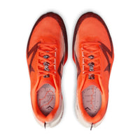Nike - Unisex Terra Kiger 10 Shoe