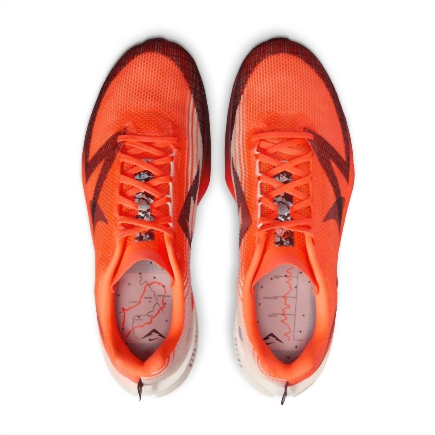 Nike - Unisex Terra Kiger 10 Shoe