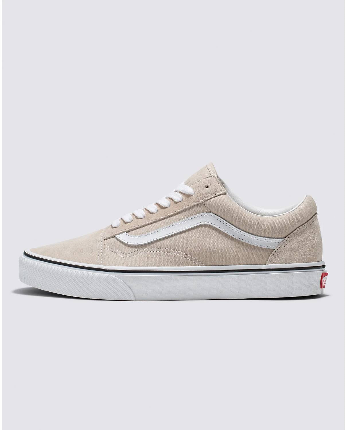 Vans - Unisex - Old Skool Color Theory Sneakers