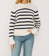Rails - Alise Long Sleeve Sweater