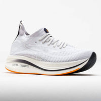 Mizuno - Men's Neo Zen Running Shoe
