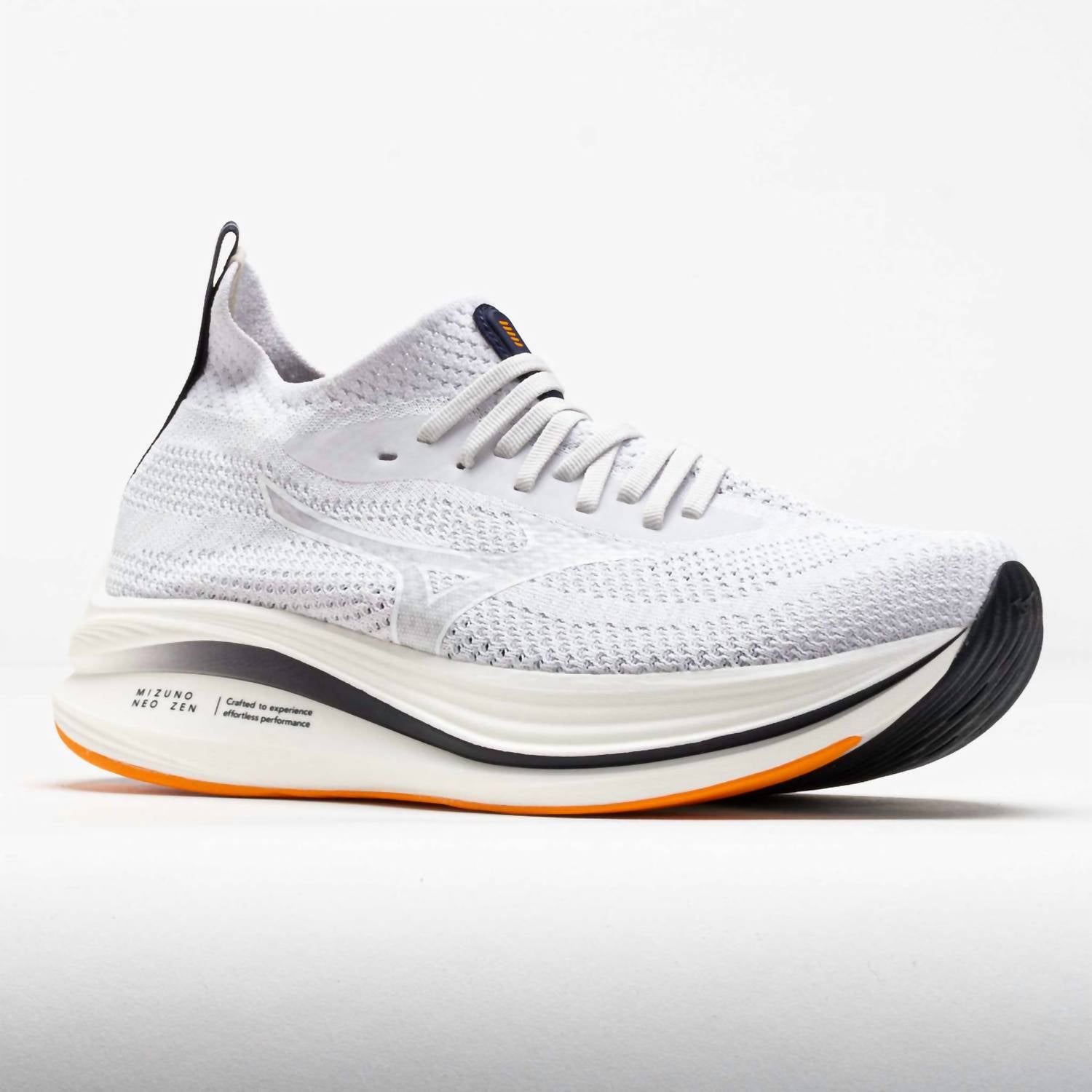 Mizuno - Men's Neo Zen Running Shoe