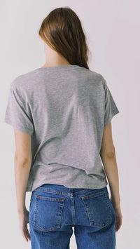 Chaser - Home Run Bb Tee