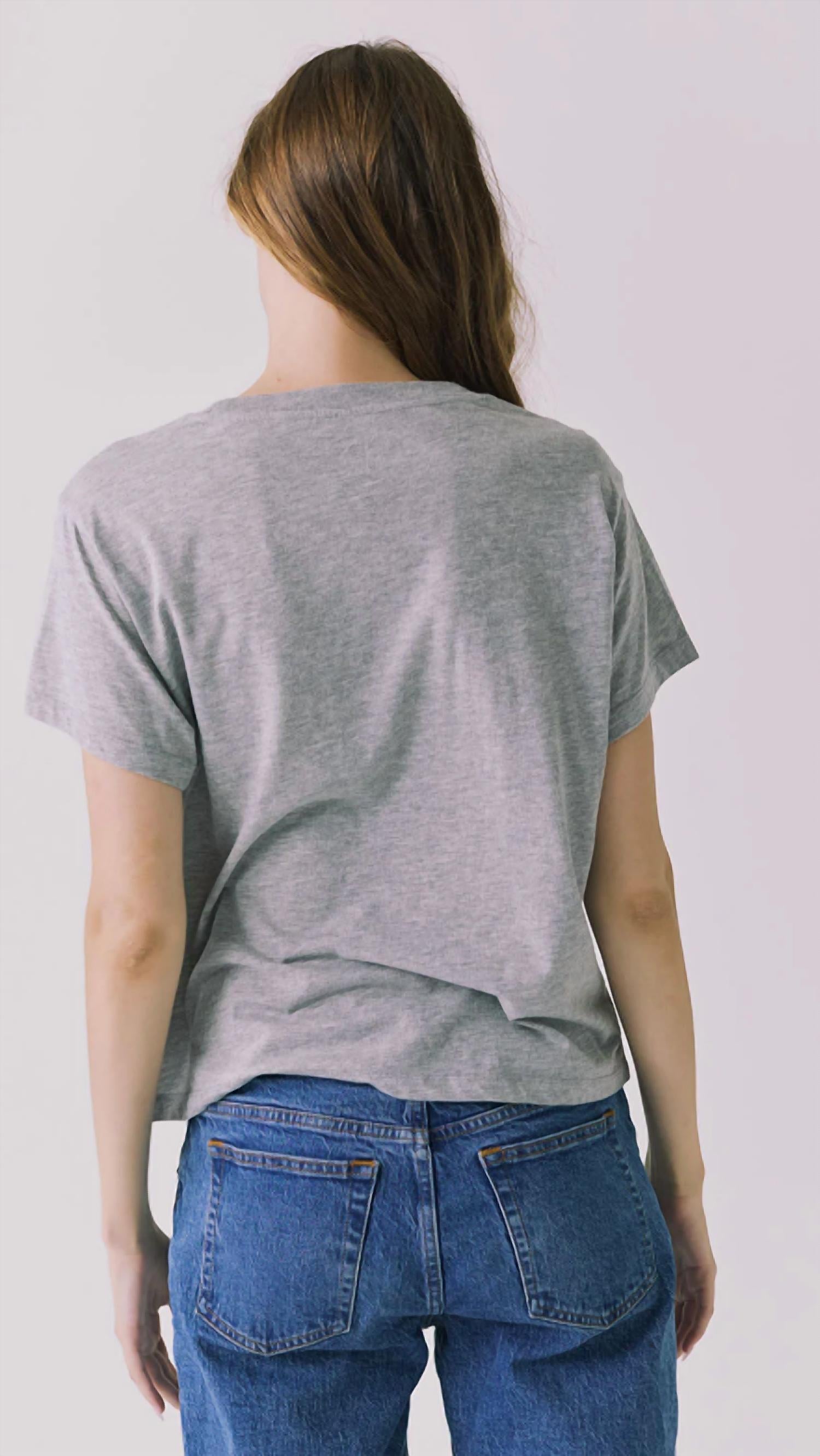 Chaser - Home Run Bb Tee
