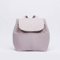 Florez - Women's Serena Backpack