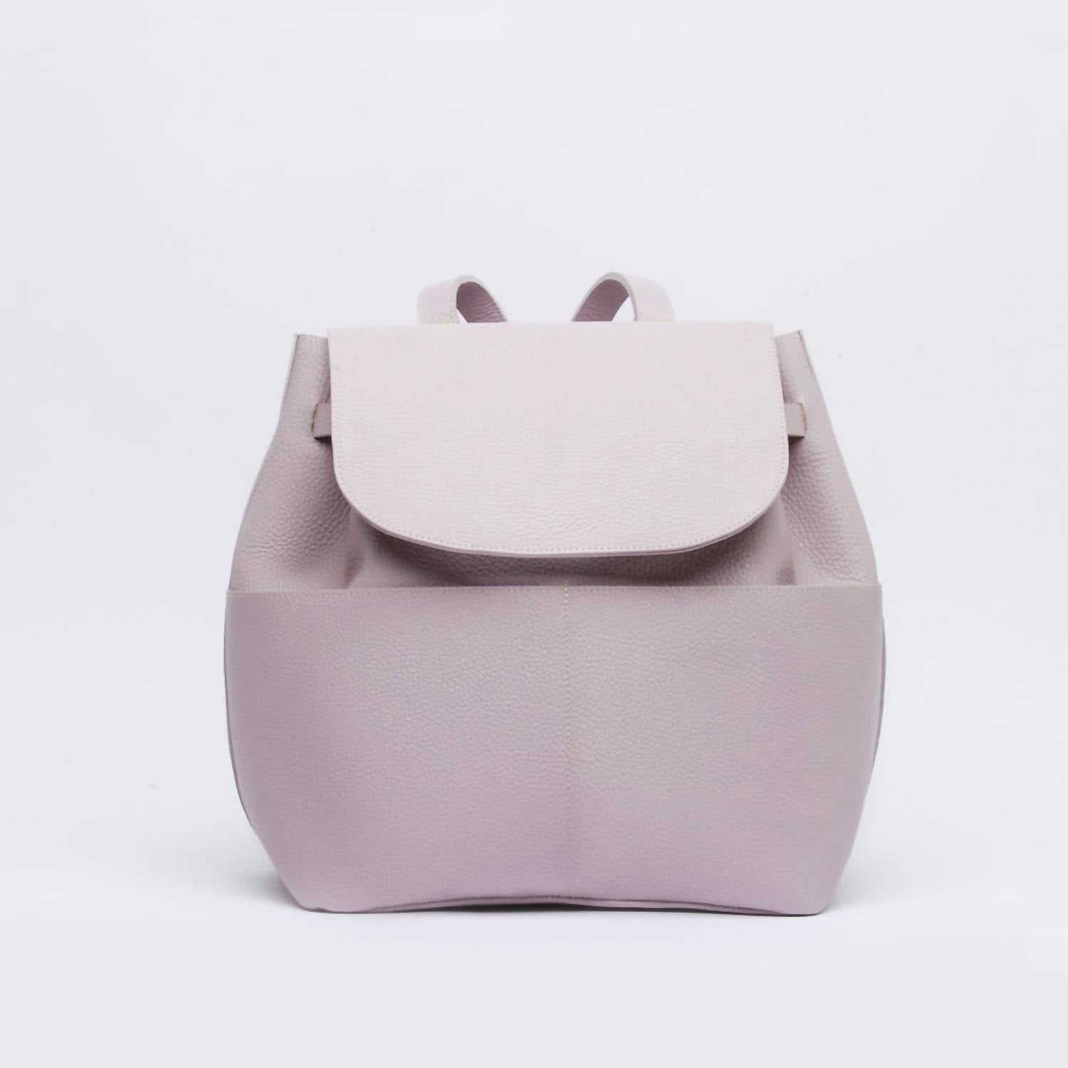 Florez - Women's Serena Backpack