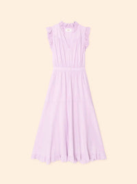 Xirena - Women's Britta Dress