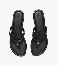 Tory Burch - Women's Miller Sandal