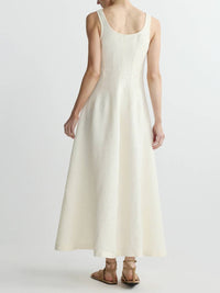 Dl1961 - Women'S - Montauk Dress