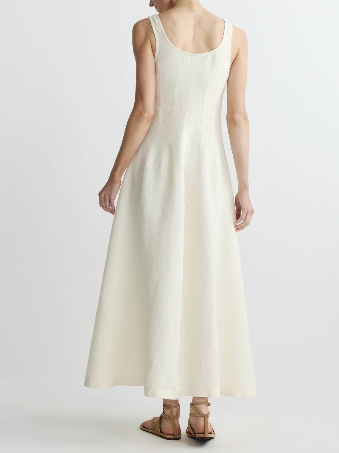 Dl1961 - Women'S - Montauk Dress