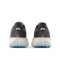 New Balance - Women's Fresh Foam X 1080v12 Running Shoes