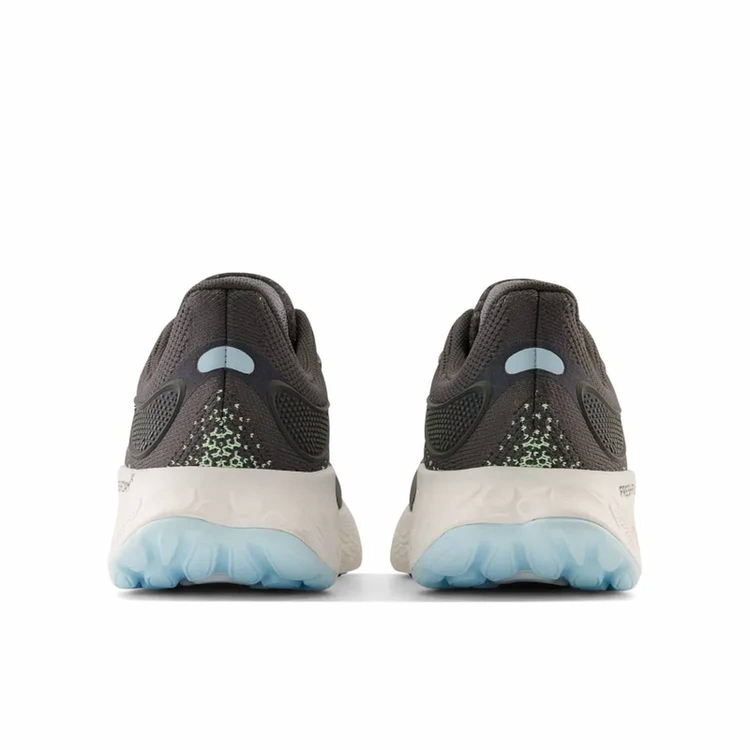 New Balance - Women's Fresh Foam X 1080v12 Running Shoes