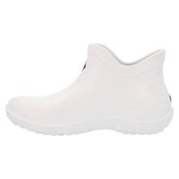 Muck - Women's Muckster Light Eva Boots