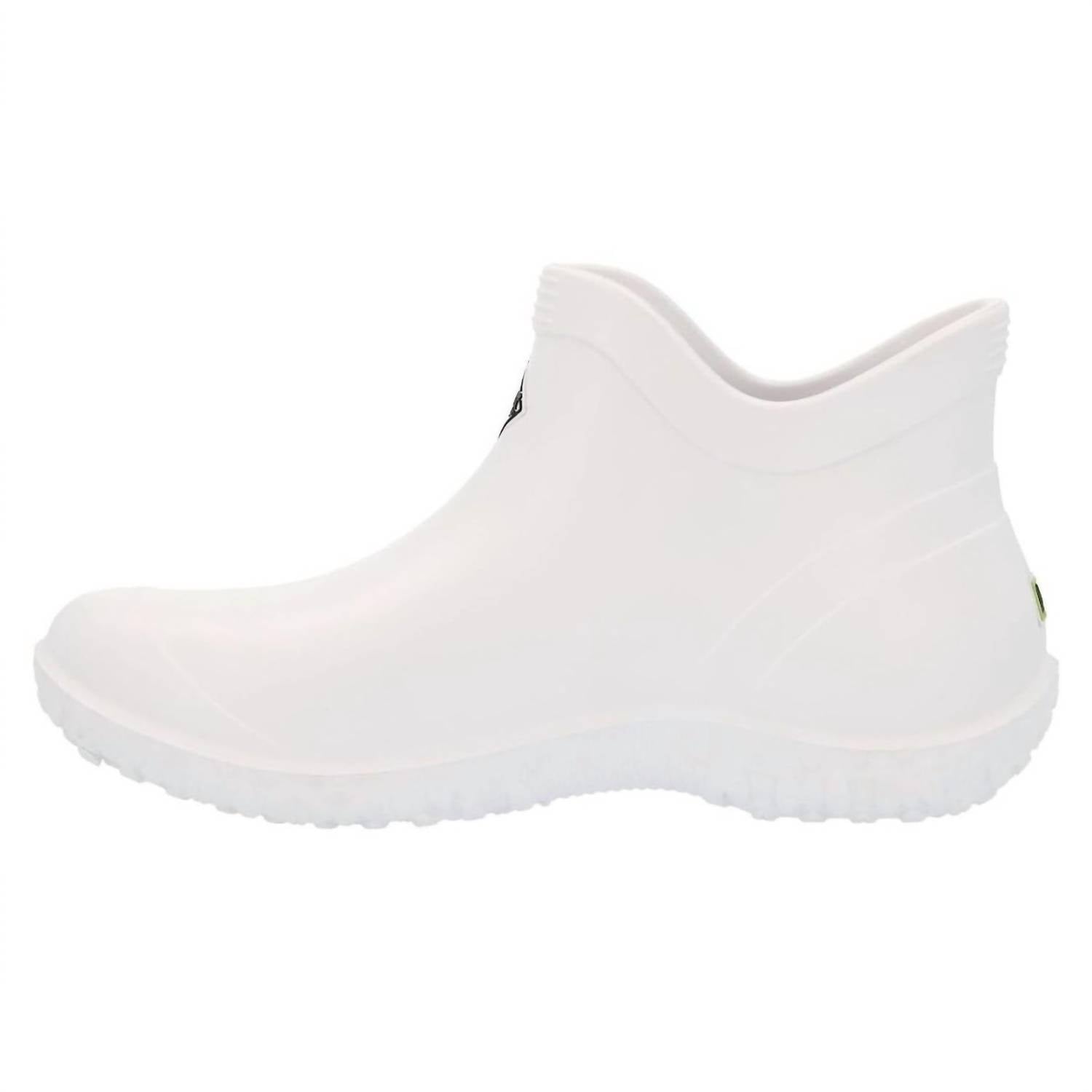 Muck - Women's Muckster Light Eva Boots