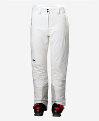 Helly Hansen - Women's Alphelia Pant