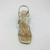 Dolce Vita - Women's Mylee Heeled Sandal