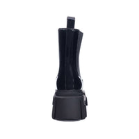 Chinese Laundry - Women's Jenny Chelsea Boots