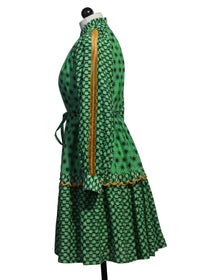 Emily Lovelock - Lucy Dress