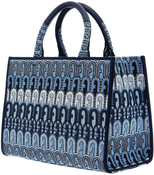 Women's Opportunity S Shopping Tote Bag