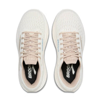 Brooks - Women's Ghost Max 3 Shoes