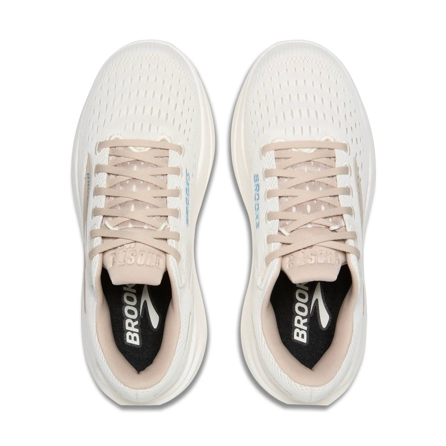 Brooks - Women's Ghost Max 3 Shoes