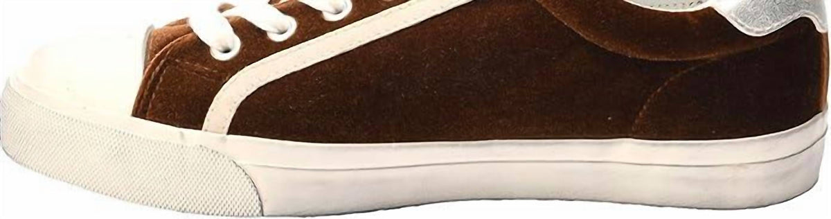 Corkys Footwear - Women's Big Dipper Sneakers
