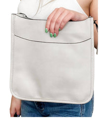 Tgbbrands - Women's Mini Alma Bag